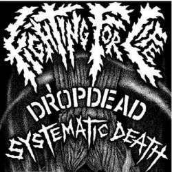 Dropdead : Fighting for Life
